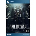 Final Fantasy XV 15: Windows Edition Steam CD-Key [GLOBAL]
